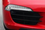 Porsche 911 Carrera S 2013 года